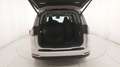 Ford Galaxy 3ª SERIE 2.0 ECOBLUE 190 CV START&STOP AWD AUT. T - thumbnail 15