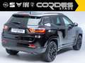 Jeep Compass S Plug-In Hybrid 4WD Autom. ACC PDCv+h (11) Zwart - thumbnail 4