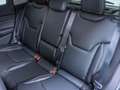 Jeep Compass S Plug-In Hybrid 4WD Autom. ACC PDCv+h (11) Zwart - thumbnail 21