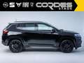 Jeep Compass S Plug-In Hybrid 4WD Autom. ACC PDCv+h (11) Zwart - thumbnail 5