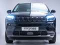 Jeep Compass S Plug-In Hybrid 4WD Autom. ACC PDCv+h (11) Zwart - thumbnail 13