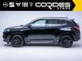 Jeep Compass S Plug-In Hybrid 4WD Autom. ACC PDCv+h (11) Zwart - thumbnail 3