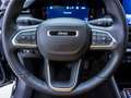 Jeep Compass S Plug-In Hybrid 4WD Autom. ACC PDCv+h (11) Zwart - thumbnail 28