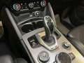 Alfa Romeo Stelvio 2020 2.2 t Veloce Ti Q4 210cv auto Grigio - thumbnail 14