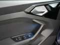 Audi A1 Sportback 30 TFSI Adrenalin S tronic 85kW Azul - thumbnail 22