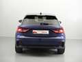 Audi A1 Sportback 30 TFSI Adrenalin S tronic 85kW Azul - thumbnail 5