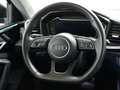 Audi A1 Sportback 30 TFSI Adrenalin S tronic 85kW Azul - thumbnail 15