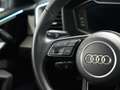 Audi A1 Sportback 30 TFSI Adrenalin S tronic 85kW Azul - thumbnail 16