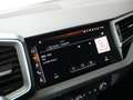 Audi A1 Sportback 30 TFSI Adrenalin S tronic 85kW Azul - thumbnail 20