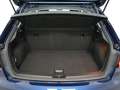 Audi A1 Sportback 30 TFSI Adrenalin S tronic 85kW Azul - thumbnail 9