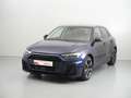 Audi A1 Sportback 30 TFSI Adrenalin S tronic 85kW Azul - thumbnail 1