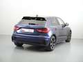 Audi A1 Sportback 30 TFSI Adrenalin S tronic 85kW Azul - thumbnail 4