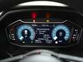Audi A1 Sportback 30 TFSI Adrenalin S tronic 85kW Azul - thumbnail 19
