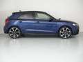 Audi A1 Sportback 30 TFSI Adrenalin S tronic 85kW Azul - thumbnail 3