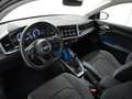Audi A1 Sportback 30 TFSI Adrenalin S tronic 85kW Azul - thumbnail 18