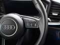 Audi A1 Sportback 30 TFSI Adrenalin S tronic 85kW Azul - thumbnail 17
