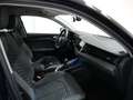 Audi A1 Sportback 30 TFSI Adrenalin S tronic 85kW Azul - thumbnail 8
