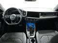 Audi A1 Sportback 30 TFSI Adrenalin S tronic 85kW Azul - thumbnail 6