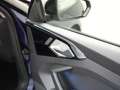 Audi A1 Sportback 30 TFSI Adrenalin S tronic 85kW Azul - thumbnail 11