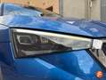 Skoda Scala 1.0 TSI 85KW (115CV) Active Azul - thumbnail 2