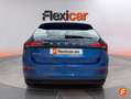 Skoda Scala 1.0 TSI 85KW (115CV) Active Azul - thumbnail 5