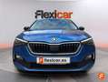 Skoda Scala 1.0 TSI 85KW (115CV) Active Azul - thumbnail 11