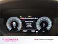 Audi A3 SB S line 35 TFSI LED+PANO+NAVI+LEDER+B&O+SHZ+AHK+ Grau - thumbnail 11