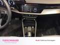 Audi A3 SB S line 35 TFSI LED+PANO+NAVI+LEDER+B&O+SHZ+AHK+ Grau - thumbnail 13