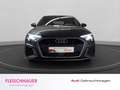 Audi A3 SB S line 35 TFSI LED+PANO+NAVI+LEDER+B&O+SHZ+AHK+ Grau - thumbnail 2