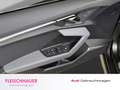 Audi A3 SB S line 35 TFSI LED+PANO+NAVI+LEDER+B&O+SHZ+AHK+ Grau - thumbnail 7