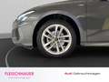 Audi A3 SB S line 35 TFSI LED+PANO+NAVI+LEDER+B&O+SHZ+AHK+ Grau - thumbnail 6