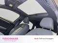 Audi A3 SB S line 35 TFSI LED+PANO+NAVI+LEDER+B&O+SHZ+AHK+ Grau - thumbnail 15