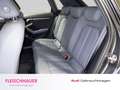 Audi A3 SB S line 35 TFSI LED+PANO+NAVI+LEDER+B&O+SHZ+AHK+ Grau - thumbnail 9