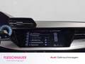 Audi A3 SB S line 35 TFSI LED+PANO+NAVI+LEDER+B&O+SHZ+AHK+ Grau - thumbnail 14