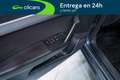 SEAT Ibiza 1.0 TSI S&S FR 110 Negro - thumbnail 18