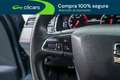 SEAT Ibiza 1.0 TSI S&S FR 110 Negro - thumbnail 23