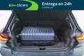 SEAT Ibiza 1.0 TSI S&S FR 110 Negro - thumbnail 17
