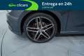 SEAT Ibiza 1.0 TSI S&S FR 110 Negro - thumbnail 11