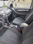 Isuzu D-Max LS 2,5 Silber - thumbnail 7