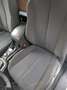 Isuzu D-Max LS 2,5 Silber - thumbnail 6
