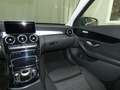 Mercedes-Benz C 200 d T 9-G,Klimaaut,Navi,LED,Tempo,SHZ,S-Heft Gris - thumbnail 10