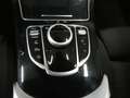 Mercedes-Benz C 200 d T 9-G,Klimaaut,Navi,LED,Tempo,SHZ,S-Heft Gris - thumbnail 21