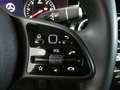 Mercedes-Benz C 200 d T 9-G,Klimaaut,Navi,LED,Tempo,SHZ,S-Heft Gris - thumbnail 18