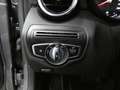 Mercedes-Benz C 200 d T 9-G,Klimaaut,Navi,LED,Tempo,SHZ,S-Heft Gris - thumbnail 15