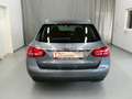 Mercedes-Benz C 200 d T 9-G,Klimaaut,Navi,LED,Tempo,SHZ,S-Heft Gris - thumbnail 5