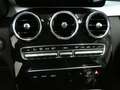 Mercedes-Benz C 200 d T 9-G,Klimaaut,Navi,LED,Tempo,SHZ,S-Heft Gris - thumbnail 20