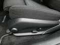 Mercedes-Benz C 200 d T 9-G,Klimaaut,Navi,LED,Tempo,SHZ,S-Heft Gris - thumbnail 14