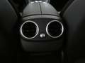 Mercedes-Benz C 200 d T 9-G,Klimaaut,Navi,LED,Tempo,SHZ,S-Heft Gris - thumbnail 23