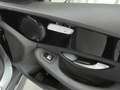 Mercedes-Benz C 200 d T 9-G,Klimaaut,Navi,LED,Tempo,SHZ,S-Heft Gris - thumbnail 12