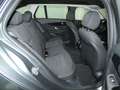 Mercedes-Benz C 200 d T 9-G,Klimaaut,Navi,LED,Tempo,SHZ,S-Heft Gris - thumbnail 24